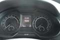 Skoda Octavia Combi RS 2,0 TDI 4x4 DSG ACC NAVI XEN PDC RÜFAK... Schwarz - thumbnail 19