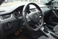 Skoda Octavia Combi RS 2,0 TDI 4x4 DSG ACC NAVI XEN PDC RÜFAK... Schwarz - thumbnail 17