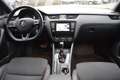Skoda Octavia Combi RS 2,0 TDI 4x4 DSG ACC NAVI XEN PDC RÜFAK... Schwarz - thumbnail 11