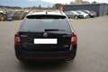 Skoda Octavia Combi RS 2,0 TDI 4x4 DSG ACC NAVI XEN PDC RÜFAK... Schwarz - thumbnail 5