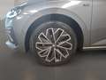 Skoda Scala 1.0 TSI Selection AUT Facelift Kam. KlimaA Grau - thumbnail 5