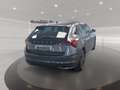 Skoda Scala Selection 2025 (Facelift) LM PDC LED Gris - thumbnail 4