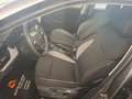 Skoda Scala 1.0 TSI Selection AUT Facelift Kam. KlimaA Grau - thumbnail 6
