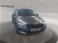 Skoda Scala 1.0 TSI Selection AUT Facelift Kam. KlimaA Grau - thumbnail 4