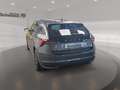 Skoda Scala 1.0 TSI Selection AUT Facelift Kam. KlimaA Grau - thumbnail 2