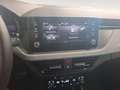 Skoda Scala 1.0 TSI Selection AUT Facelift Kam. KlimaA Grau - thumbnail 12