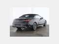 Mercedes-Benz CLE 200 Cabrio AMG Line Advanced Plus Schwarz - thumbnail 2