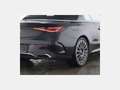 Mercedes-Benz CLE 200 Cabrio AMG Line Advanced Plus Schwarz - thumbnail 3
