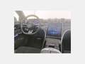 Mercedes-Benz CLE 200 Cabrio AMG Line Advanced Plus Schwarz - thumbnail 7