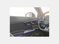 Mercedes-Benz CLE 200 Cabrio AMG Line Advanced Plus Schwarz - thumbnail 6