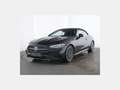Mercedes-Benz CLE 200 Cabrio AMG Line Advanced Plus Schwarz - thumbnail 1