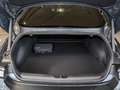 Hyundai IONIQ 6 Techniq -Allrad-HUD-Navi-LED-El. Heckklappe-Apple Grau - thumbnail 10