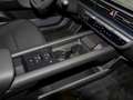 Hyundai IONIQ 6 Techniq -Allrad-HUD-Navi-LED-El. Heckklappe-Apple Grau - thumbnail 8