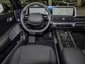 Hyundai IONIQ 6 Techniq -Allrad-HUD-Navi-LED-El. Heckklappe-Apple Grau - thumbnail 4