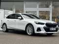 BMW 520 d M Sport Pro HUD ACC SurrView.H/K LED AHK20 Weiß - thumbnail 2