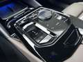 BMW 520 d M Sport Pro HUD ACC SurrView.H/K LED AHK20 Weiß - thumbnail 14
