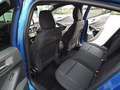 Ford Focus 1.5 EcoBlue ST-Line *NAVI*DAB Blau - thumbnail 9