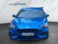 Ford Focus 1.5 EcoBlue ST-Line *NAVI*DAB Blau - thumbnail 2
