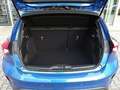 Ford Focus 1.5 EcoBlue ST-Line *NAVI*DAB Blau - thumbnail 10