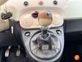 Fiat 500 Cult 1.0 Hybrid 51KW (70 CV) Blanco - thumbnail 17