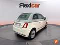 Fiat 500 Cult 1.0 Hybrid 51KW (70 CV) Blanco - thumbnail 5