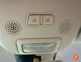 Fiat 500 Cult 1.0 Hybrid 51KW (70 CV) Blanco - thumbnail 18