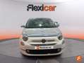 Fiat 500 Cult 1.0 Hybrid 51KW (70 CV) Blanco - thumbnail 2