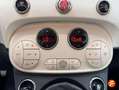 Fiat 500 Cult 1.0 Hybrid 51KW (70 CV) Blanco - thumbnail 16