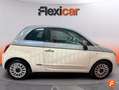 Fiat 500 Cult 1.0 Hybrid 51KW (70 CV) Blanco - thumbnail 8