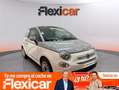 Fiat 500 Cult 1.0 Hybrid 51KW (70 CV) Blanco - thumbnail 1