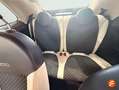 Fiat 500 Cult 1.0 Hybrid 51KW (70 CV) Blanco - thumbnail 20