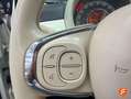 Fiat 500 Cult 1.0 Hybrid 51KW (70 CV) Blanco - thumbnail 11
