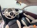 Fiat 500 Cult 1.0 Hybrid 51KW (70 CV) Blanco - thumbnail 10