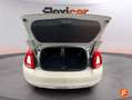 Fiat 500 Cult 1.0 Hybrid 51KW (70 CV) Blanco - thumbnail 9