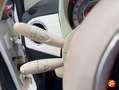 Fiat 500 Cult 1.0 Hybrid 51KW (70 CV) Blanco - thumbnail 13