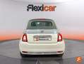 Fiat 500 Cult 1.0 Hybrid 51KW (70 CV) Blanco - thumbnail 7