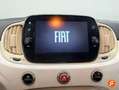 Fiat 500 Cult 1.0 Hybrid 51KW (70 CV) Blanco - thumbnail 15
