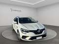 Renault Megane Megane Sporter 1.6 E-Tech phev Business 160cv Blanc - thumbnail 3