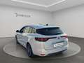 Renault Megane Megane Sporter 1.6 E-Tech phev Business 160cv Blanc - thumbnail 8