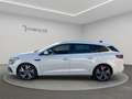 Renault Megane Megane Sporter 1.6 E-Tech phev Business 160cv Blanc - thumbnail 5