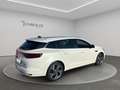 Renault Megane Megane Sporter 1.6 E-Tech phev Business 160cv Blanc - thumbnail 7