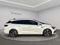 Renault Megane Megane Sporter 1.6 E-Tech phev Business 160cv Blanc - thumbnail 9