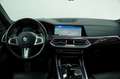 BMW X5 xDrive 40d M Sportpaket STANDHEIZUNG.PGSD.AHK - thumbnail 10