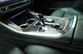 BMW X5 xDrive 40d M Sportpaket STANDHEIZUNG.PGSD.AHK - thumbnail 8