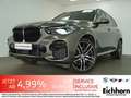 BMW X5 xDrive 40d M Sportpaket STANDHEIZUNG.PGSD.AHK - thumbnail 1