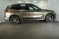 BMW X5 xDrive 40d M Sportpaket STANDHEIZUNG.PGSD.AHK - thumbnail 6