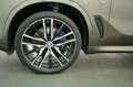 BMW X5 xDrive 40d M Sportpaket STANDHEIZUNG.PGSD.AHK - thumbnail 11
