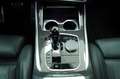 BMW X5 xDrive 40d M Sportpaket STANDHEIZUNG.PGSD.AHK - thumbnail 9