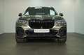 BMW X5 xDrive 40d M Sportpaket STANDHEIZUNG.PGSD.AHK - thumbnail 2