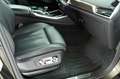 BMW X5 xDrive 40d M Sportpaket STANDHEIZUNG.PGSD.AHK - thumbnail 7